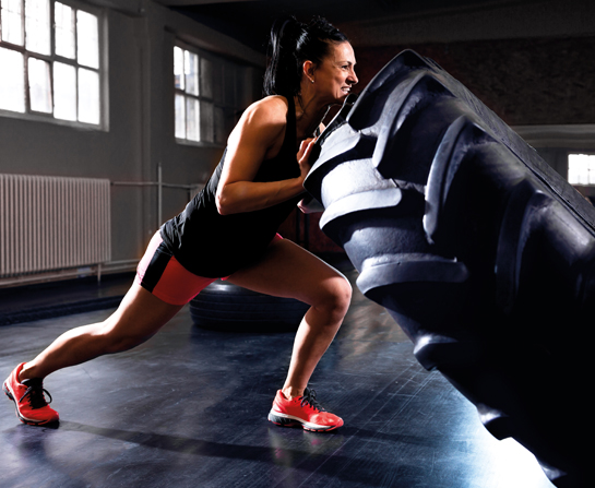 Exercise Myths Debunked | HealthToday