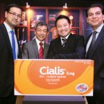 E_Cialis-NC-image