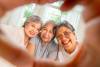 Rethinking Age