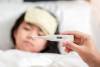 Kids and Flu