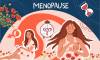 Menopause